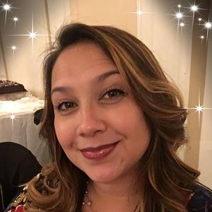 Meet your Posher, Jaime